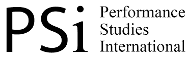 PSi Logo
